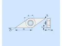 353637_PM-VCMW-110302-T5305 AZ PM-VCMW-160408-T6310